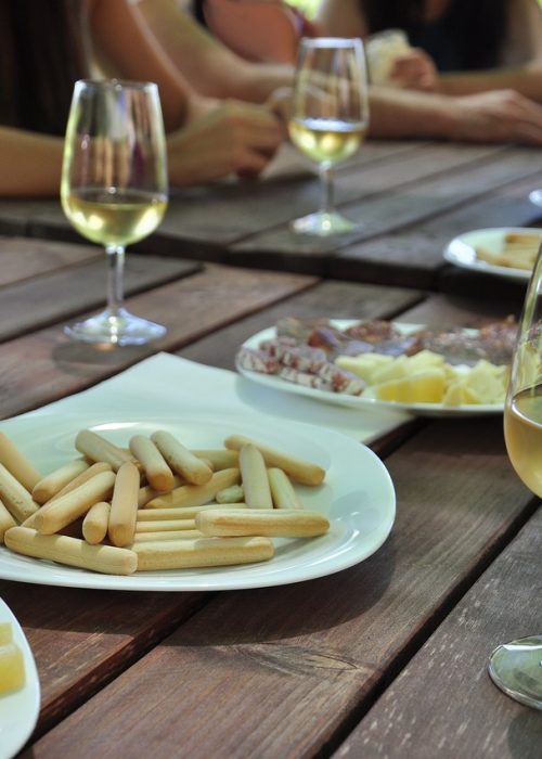 came, winery, cantabria-2696551.jpg