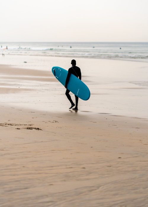man-beach-surf-7816702 man, beach, surf-7816702.jpg